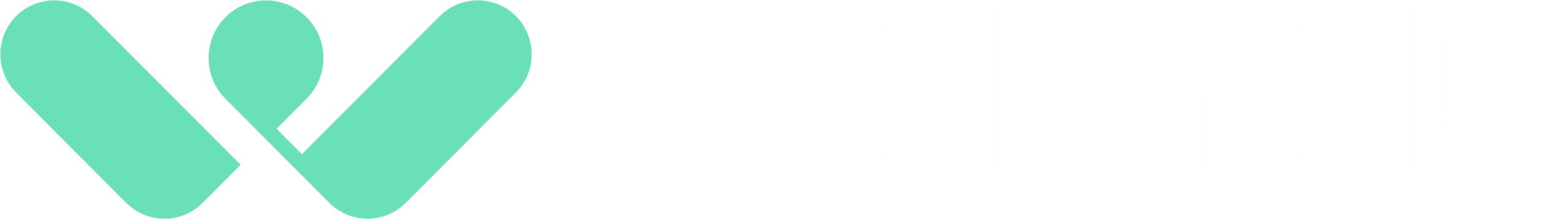 wellnely.com