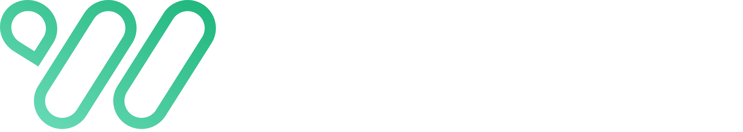 wellnely.com